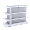 General Series Shelves