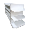 ProSelect T Series Shelves