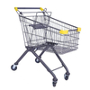 Shopping Carts