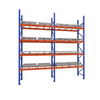 Selective Pallet Racking