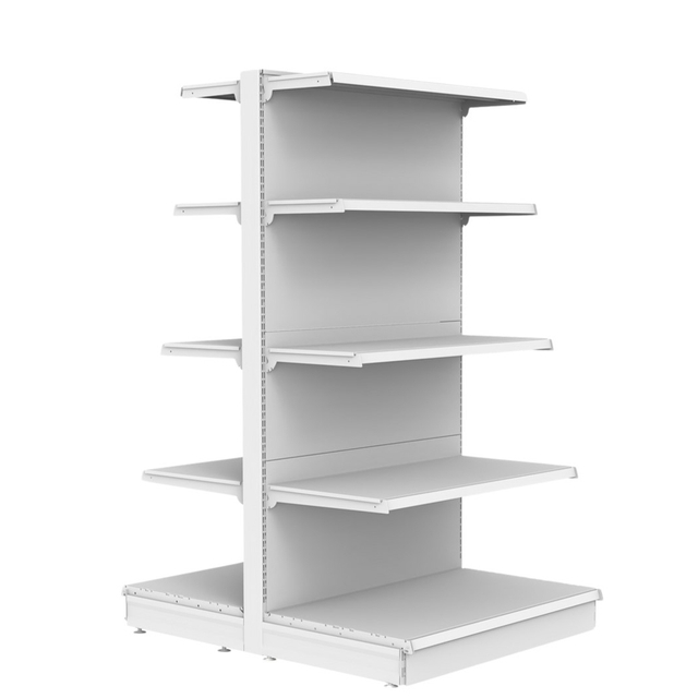 ProSelect T Series Shelves