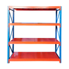 Heavy Duty Warehouse Rack