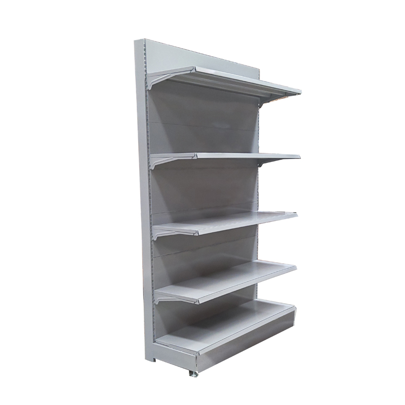 General Series Shelves