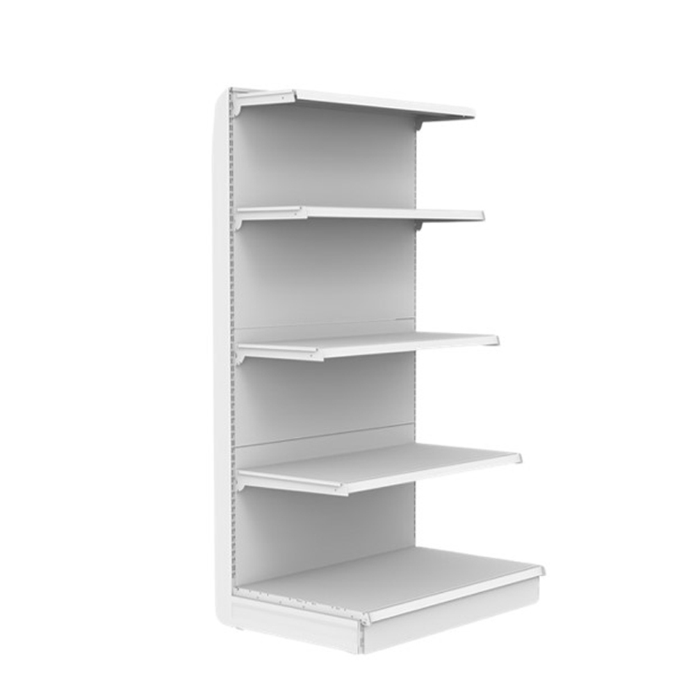 ProSelect T Series Shelves