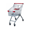 Shopping Carts