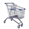 Shopping Carts