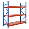 Heavy Duty Warehouse Rack
