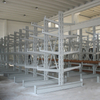 Cantilever Racks
