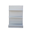 ProSelect T Series Shelves