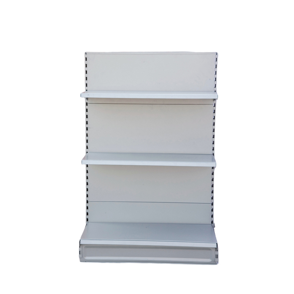 ProSelect T Series Shelves