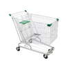 Shopping Carts
