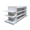 ProSelect T Series Shelves