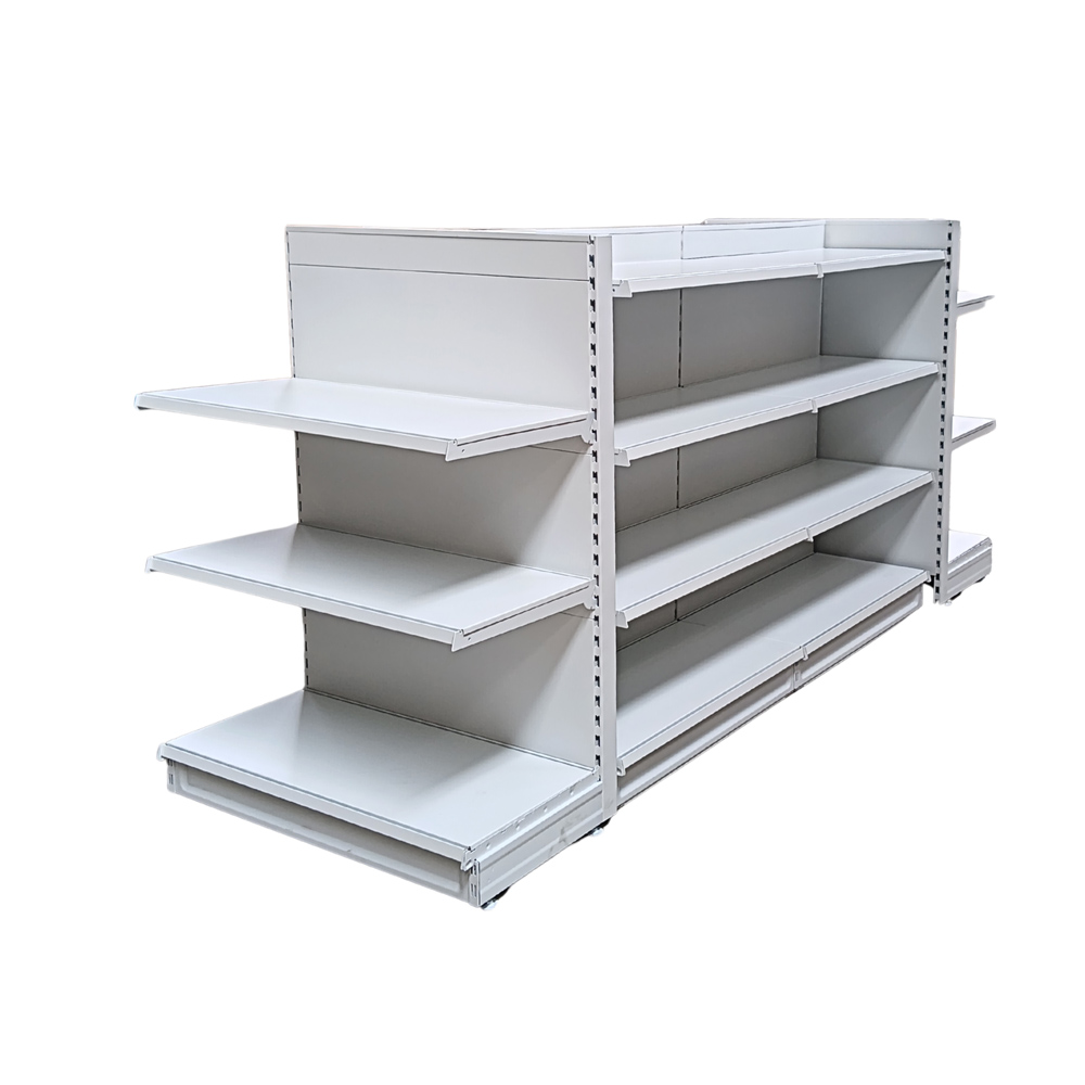 ProSelect T Series Shelves