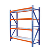 Light(Medium)Duty Warehouse Rack