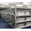 Heavy Duty Warehouse Rack