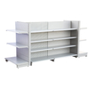 ProSelect T Series Shelves