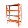 Light(Medium)Duty Warehouse Rack
