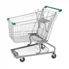 Shopping Carts