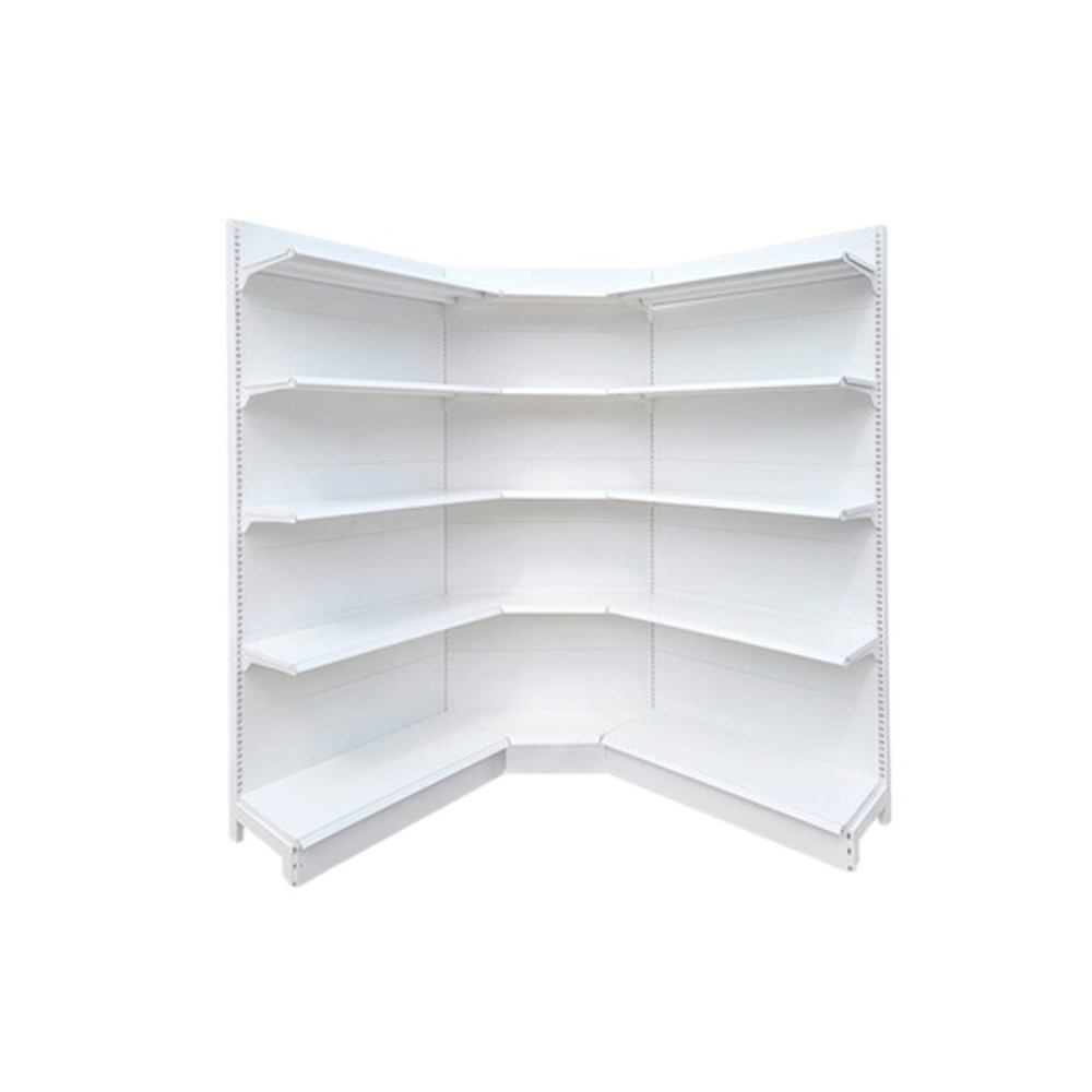General Series Shelves