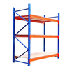 Heavy Duty Warehouse Rack