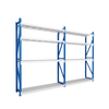 Light(Medium)Duty Warehouse Rack