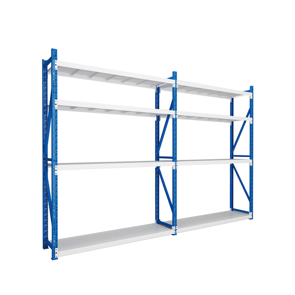 Light(Medium)Duty Warehouse Rack