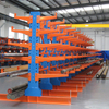 Cantilever Racks